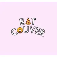 Eatcouver