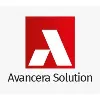 Avancera Solution Avancera Solution