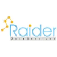 Raider Data Services Private Limited