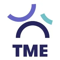 Teach Mentor Educate (TME) Teach Mentor Educate (TME)