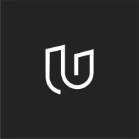 Urban Spaces Interior Design