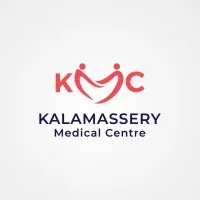 Kalamassery Medical Centre