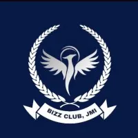 Bizz Club – Jamia Millia Islamia