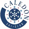 Caledon Ski Club