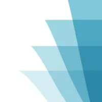 Health Foundation of South Florida