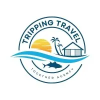 Tripping Travel Agency