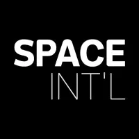Space International Inc.