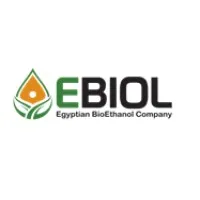 Egyptian Bioethanol Company (EBIOL)