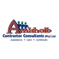 Amkhoib Contractors Consultants 
