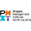 NCPMI NCPMI