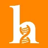 Helix Education Helix Education