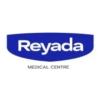 Reyada Medical Centre