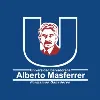 Universidad Salvadoreña Alberto Masferrer - USAM