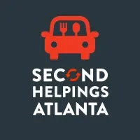Second Helpings Atlanta (SHA)