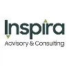 Inspira Advisory & Consulting Limited