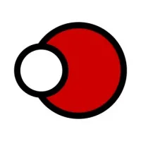 retinadata