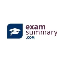 examsummary