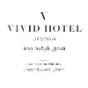 Vivid Hotel Jeddah - Radisson Individuals Vivid Hotel Jeddah - Radisson Individuals