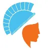 Minerva Strategies Minerva Strategies