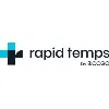 Rapid Temps, LLC