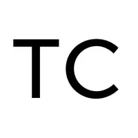 True Calling Media True Calling Media