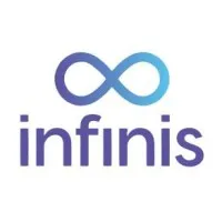 Infinis