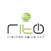 Rito Technologies Rito Technologies