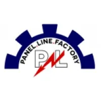 Panel Line Factory