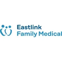 Eastlink Family Medical