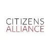Citizens Alliance (CAPL) Citizens Alliance (CAPL)