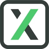 MixShift
