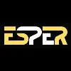 ESPER ESPER
