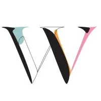 WeVoir 