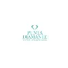 Punta Diamante Business & Premium Resort Punta Diamante Business & Premium Resort