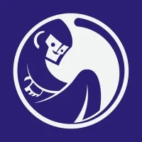 moonkey moonkey