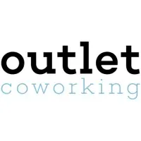 Outlet Coworking
