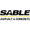 Sable Asphalt and Concrete Sable Asphalt and Concrete