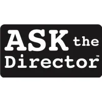 AskTheDirector