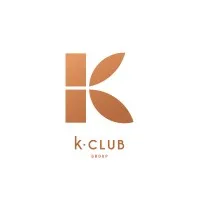 K-Club Group