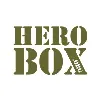 HeroBox HeroBox