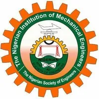 NIMechE - Students' Chapter OAU