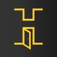 Highlight Trading PLC