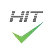 HitCheck HitCheck