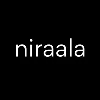 Niraala / निराला Niraala / निराला
