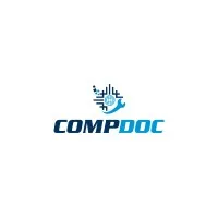 CompDoc