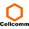 Cellcomm Solutions Ltd Cellcomm Solutions Ltd