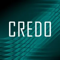 CREDO, LLC CREDO, LLC