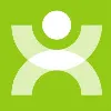 Kinexion, Inc.
