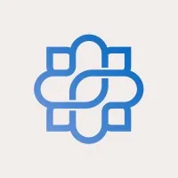 Bluegrass Direct Primary Care