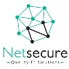 Netsecure Netsecure